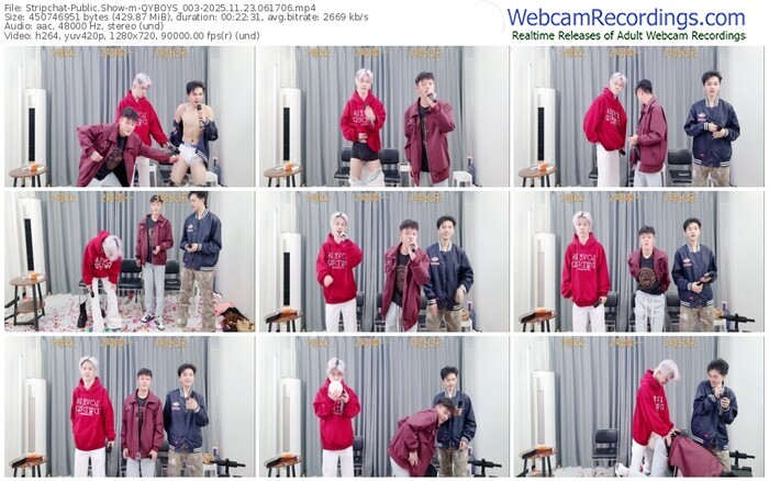 stripchat-qyboys_003-11-23-2025-06-17-06