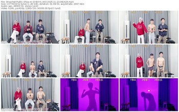 stripchat-qyboys_003-11-23-2025-08-16-26