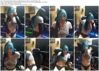 stripchat-rebeckalove-11-23-2025-08-23-06