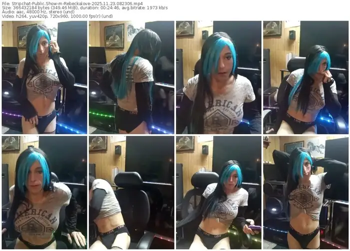 stripchat-rebeckalove-11-23-2025-08-23-06