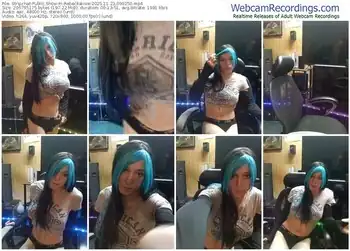 stripchat-rebeckalove-11-23-2025-09-02-50