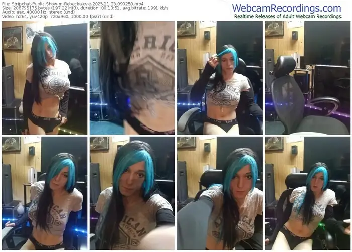 stripchat-rebeckalove-11-23-2025-09-02-50