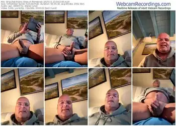 stripchat-renebisex-11-23-2025-09-21-46