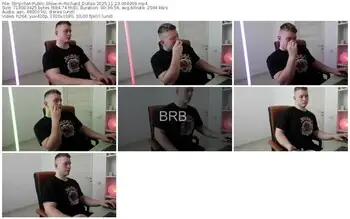 stripchat-richard_dullas-11-23-2025-09-49-59