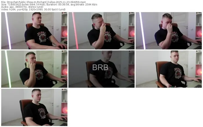 stripchat-richard_dullas-11-23-2025-09-49-59
