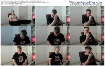 stripchat-richard_dullas-11-23-2025-10-32-42
