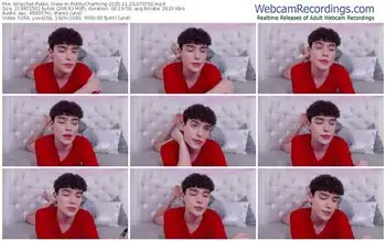 stripchat-robbycharming-11-23-2025-07-07-01