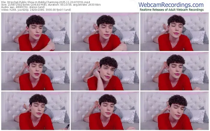 stripchat-robbycharming-11-23-2025-07-07-01