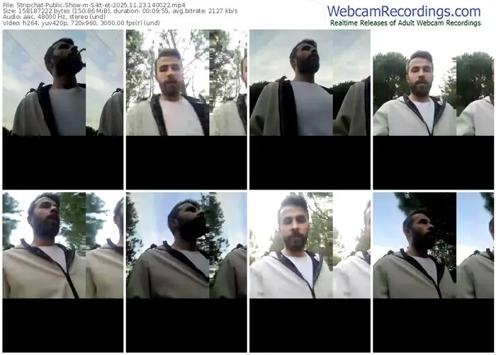 stripchat-s-kt-et-11-23-2025-14-00-22