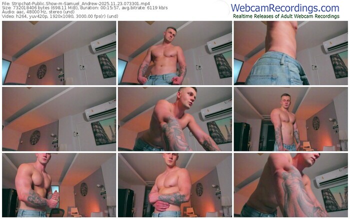 stripchat-samuel_andrew-11-23-2025-07-33-01