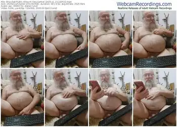 stripchat-sexysantac-11-23-2025-22-05-12