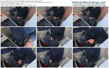 stripchat-tarkan1-11-23-2025-11-08-02