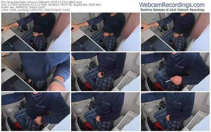 stripchat-tarkan1-11-23-2025-11-08-02