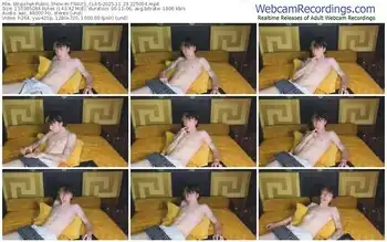 stripchat-travis_clas-11-23-2025-22-50-04