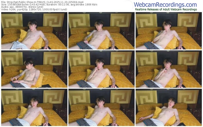 stripchat-travis_clas-11-23-2025-22-50-04
