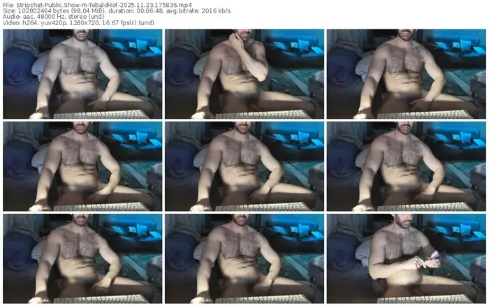 stripchat-tebaldhot-11-23-2025-17-58-36