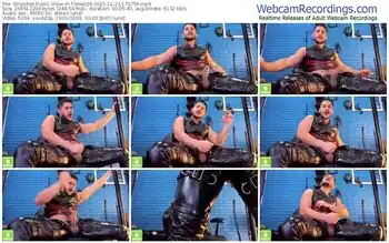 stripchat-theian26-11-23-2025-17-57-59