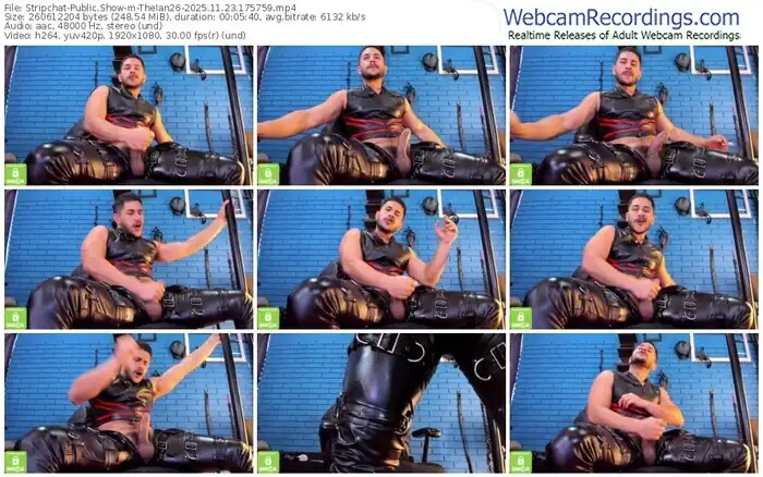 stripchat-theian26-11-23-2025-17-57-59