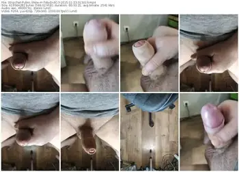 stripchat-tobydick13-11-23-2025-01-50-19