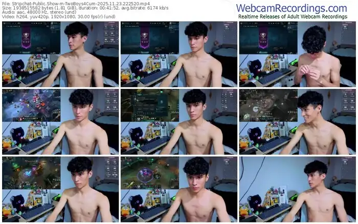 stripchat-twoboys4cum-11-23-2025-22-25-20