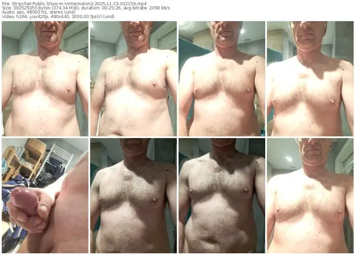 stripchat-vintermelon2-11-23-2025-03-21-59