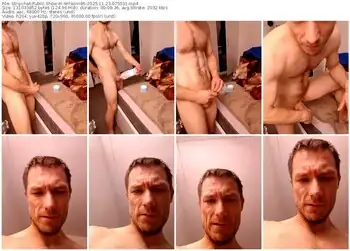 stripchat-wilsonn86-11-23-2025-07-50-31