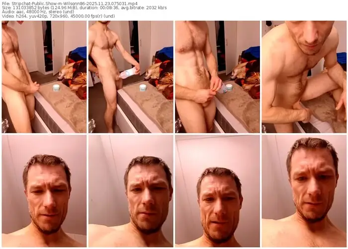 stripchat-wilsonn86-11-23-2025-07-50-31