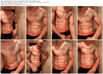 stripchat-woolff36-11-23-2025-04-36-47