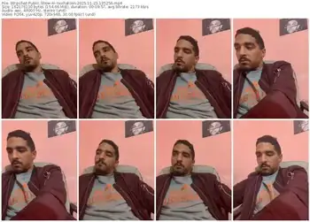 stripchat-xxxhalcon-11-23-2025-13-52-56