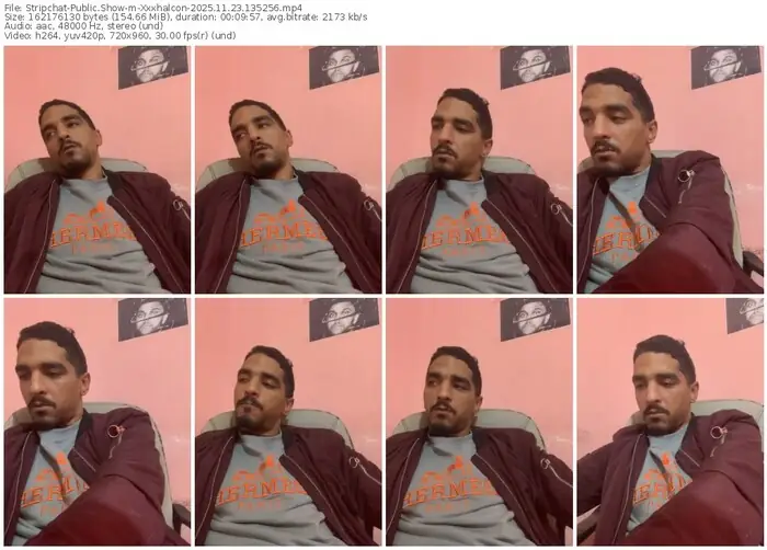 stripchat-xxxhalcon-11-23-2025-13-52-56