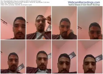 stripchat-xxxhalcon-11-23-2025-14-13-15