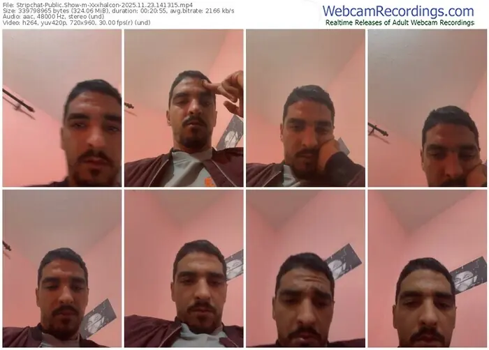 stripchat-xxxhalcon-11-23-2025-14-13-15
