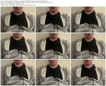 stripchat-youngcock1998-11-23-2025-20-15-50