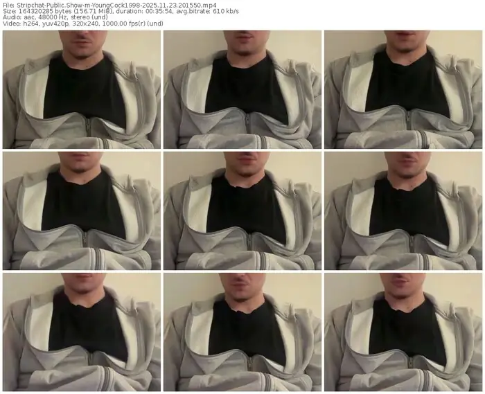 stripchat-youngcock1998-11-23-2025-20-15-50