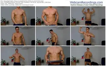 stripchat-zeinmiracles-11-23-2025-02-14-41