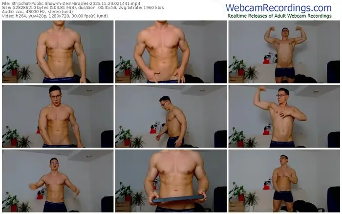 stripchat-zeinmiracles-11-23-2025-02-14-41