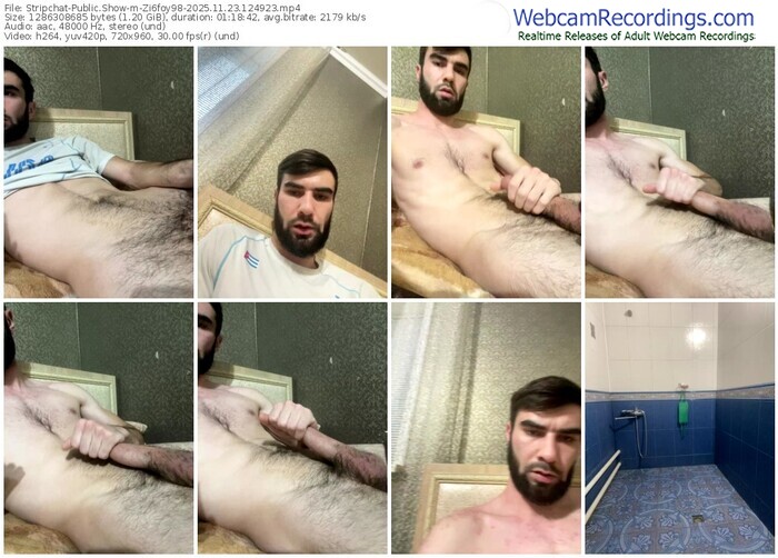 stripchat-zi6foy98-11-23-2025-12-49-23