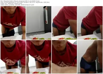 stripchat-zinexraj-11-23-2025-09-28-13