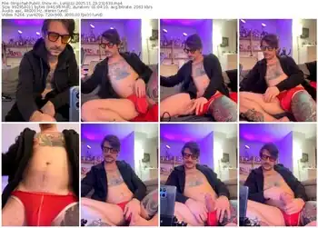 stripchat-_lordjizz-11-23-2025-23-16-33