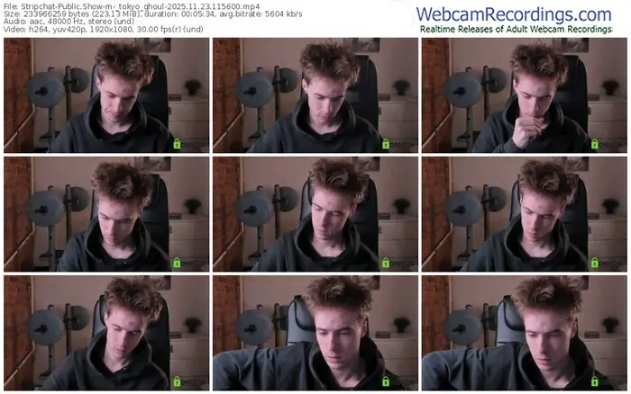stripchat-_tokyo_ghoul-11-23-2025-11-56-00