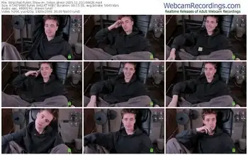 stripchat-_tokyo_ghoul-11-23-2025-16-46-26