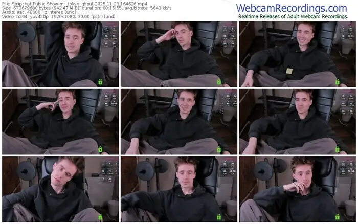 stripchat-_tokyo_ghoul-11-23-2025-16-46-26