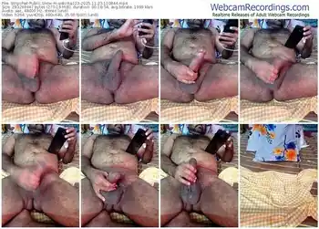 stripchat-adicma123-11-23-2025-11-08-44