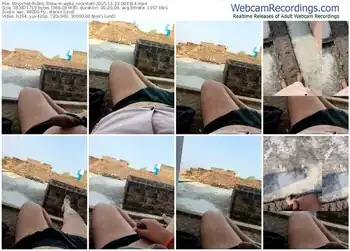 stripchat-apka_rockstarr-11-23-2025-08-43-14