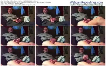 stripchat-arne-11-23-2025-14-21-05