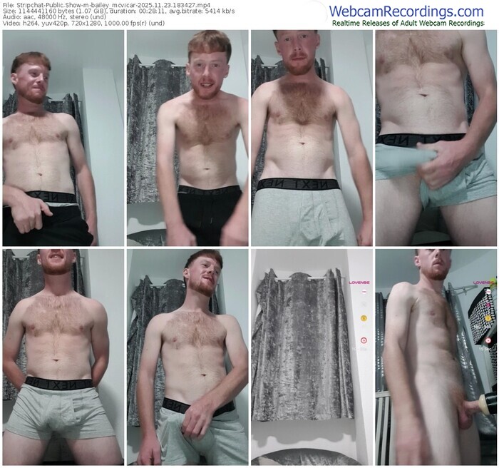 stripchat-bailey_mcvicar-11-23-2025-18-34-27