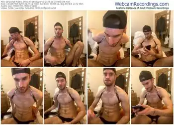 stripchat-bbooypervo-11-23-2025-09-03-34