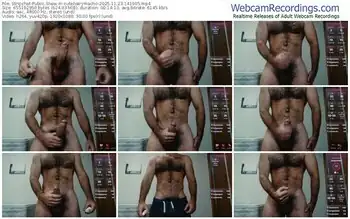 stripchat-cutehairymacho-11-23-2025-14-19-05