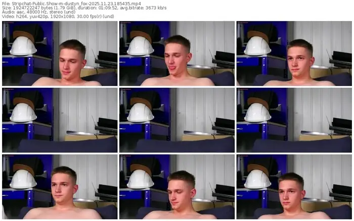 stripchat-dustyn_fox-11-23-2025-18-54-35