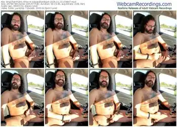 stripchat-eduardbareback-11-23-2025-10-38-47